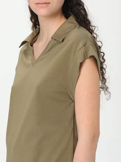 Liujo T-shirt Donna WA5167T4853