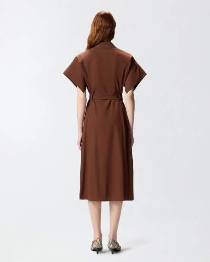 PINKO ABITO - DONNA