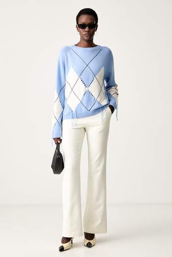 PINKO 107377A3JE