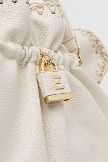 ERMANNO SCERVINO BORSA - DONNA