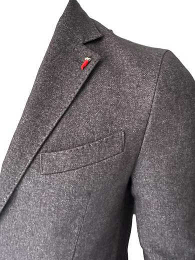 Mulish Giacca Uomo SANDIEGO