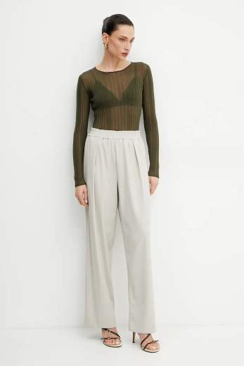 Pinko Maglia Donna 102977A1ND