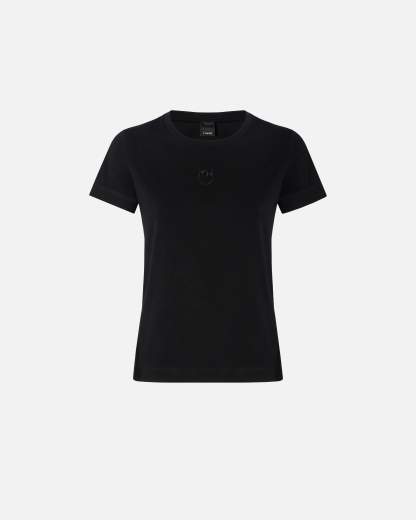 PINKO T-SHIRT - DONNA