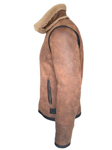 Bob Giubbino HOLDENT335