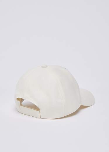 Liujo Cappello Donna 2A6028T0300