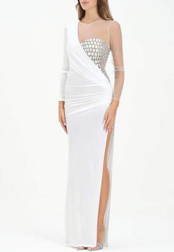 Elisabetta Franchi Abito Donna ABR2257E2