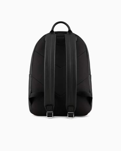 Emporio Armani Zaino Uomo Y4O250 Y138E