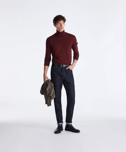 PEUTEREY MAGLIA - UOMO