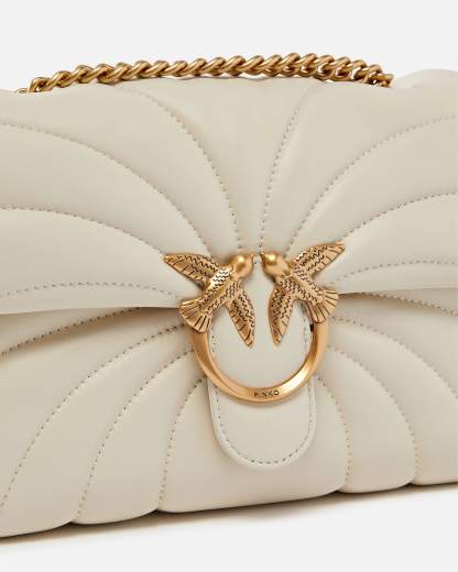 Pinko Borsa Donna 100038A1EX