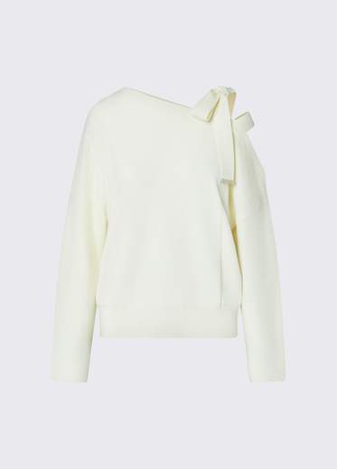 LIUJO MAGLIA - DONNA