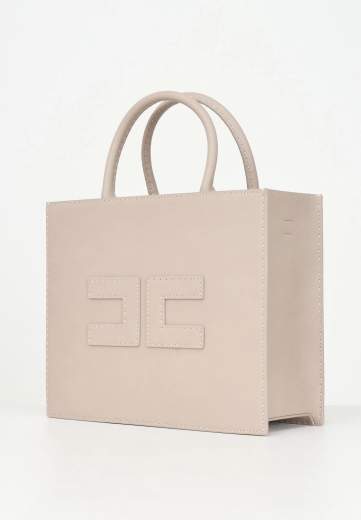 Elisabetta Franchi Borsa Donna BS09A51E2