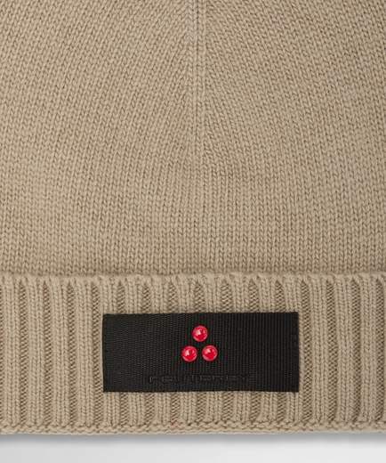Peuterey Cappello SILLI 04
