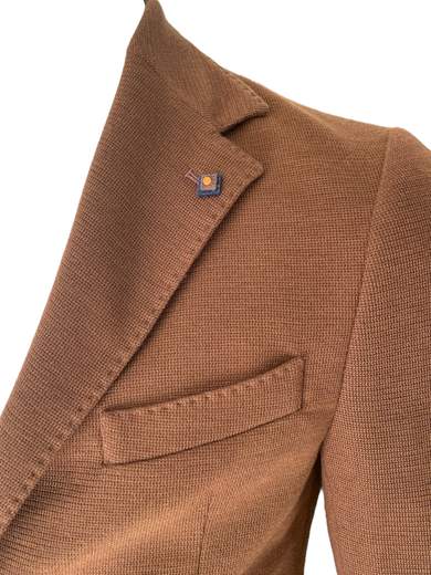 Outfit Giacca G001