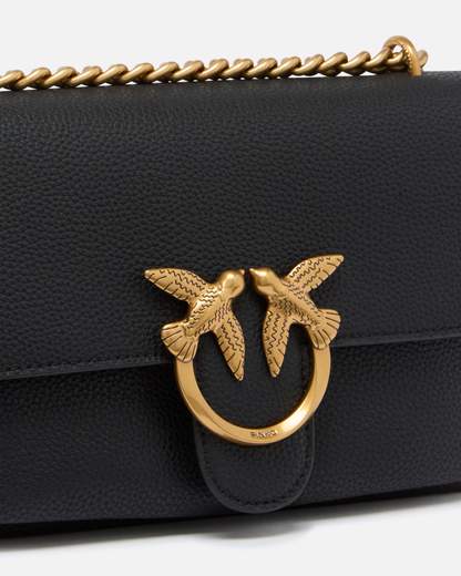 Pinko Borsa Donna 104528A29Q