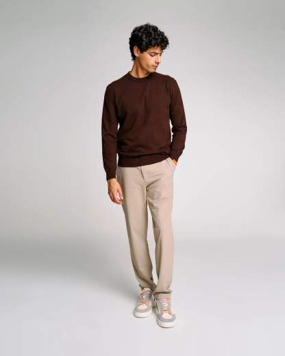 SUNS PANTALONE - UOMO