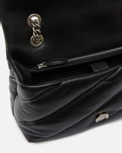 PINKO BORSA - DONNA