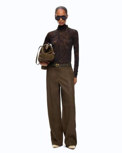 PINKO MAGLIA - DONNA