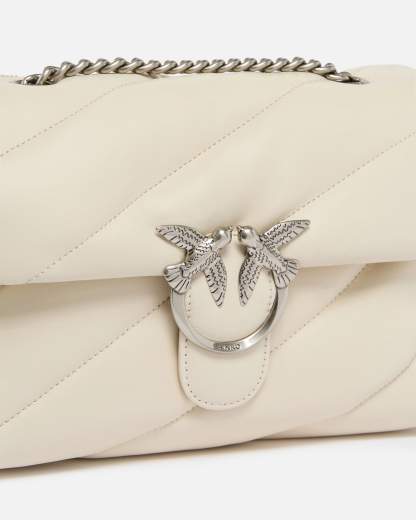 PINKO BORSA - DONNA