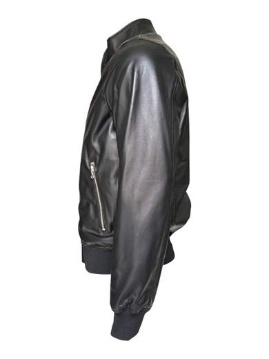 Lamberti Giubbino Uomo 118