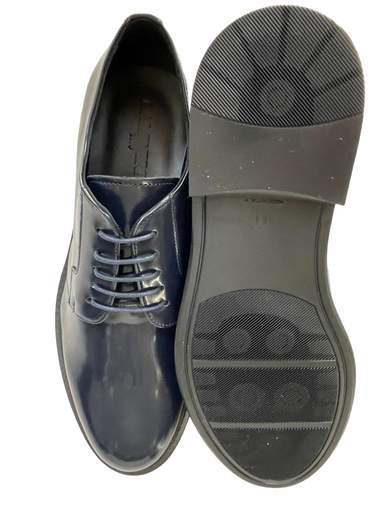 Lamberti Scarpa 5170