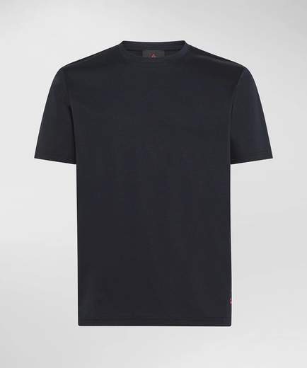 Peuterey T-shirt CLEATS MER 01