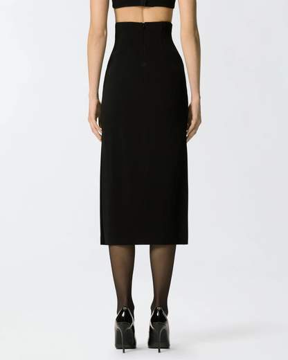 PINKO GONNA - DONNA