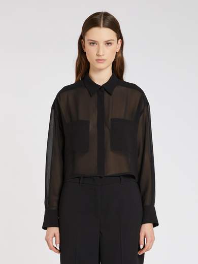 Marella Camicia Donna NOCHER