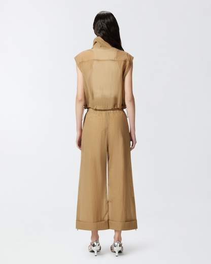 Pinko Gilet Donna 104852A2EK