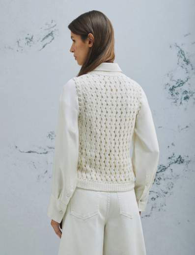 Marella Top Donna MLMEMIRO