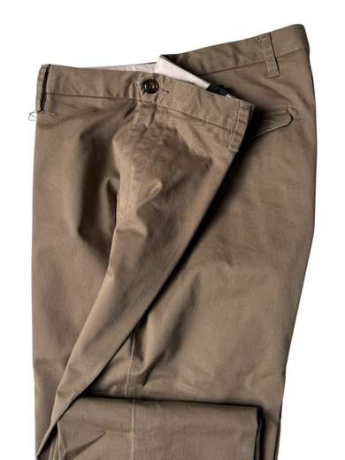 AT.P.CO PANTALONE - UOMO