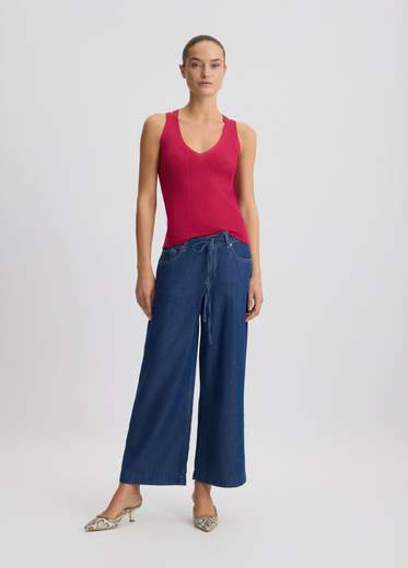 Liujo Maglia Donna WA5057MS64J