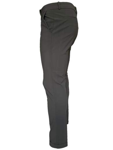 Rrd Pantalone Uomo W23225