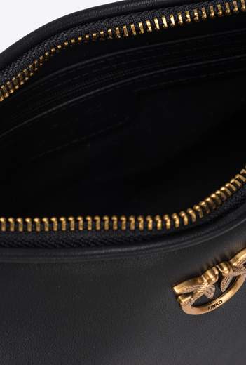 Pinko Borsa Donna 102790A0F1