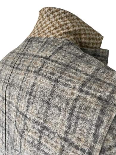 Bob Giacca MARDEN354