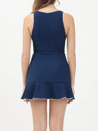 Elisabetta Franchi Abito Donna ABT2251E2