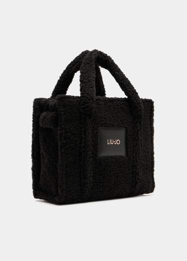 Liujo Borsa Donna TF5272E0021