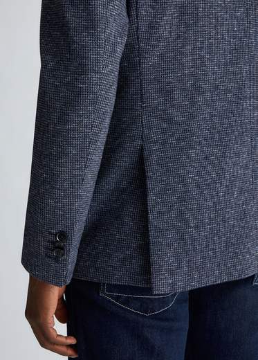 Liujo Giacca QF4052J4770