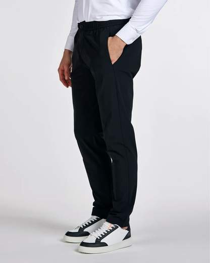 Suns Pantalone PTS41006U