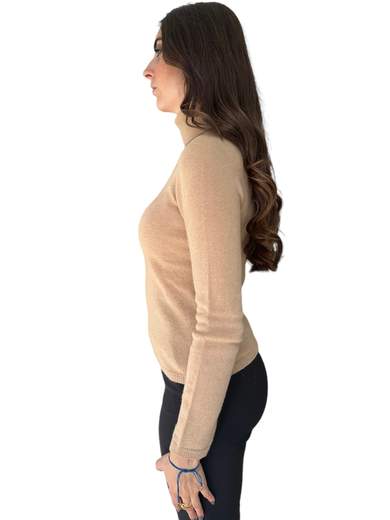 Vanise' Maglia Donna V28606