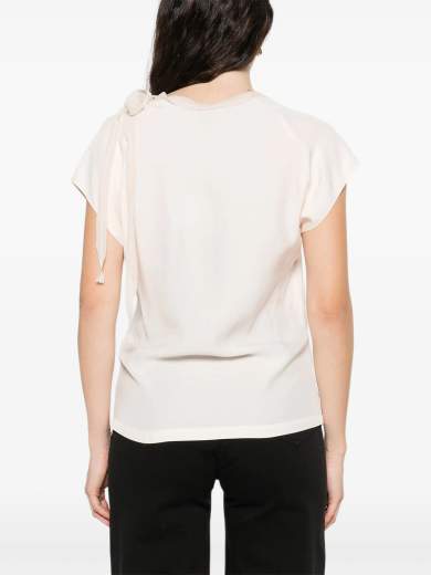 PINKO BLUSA - DONNA