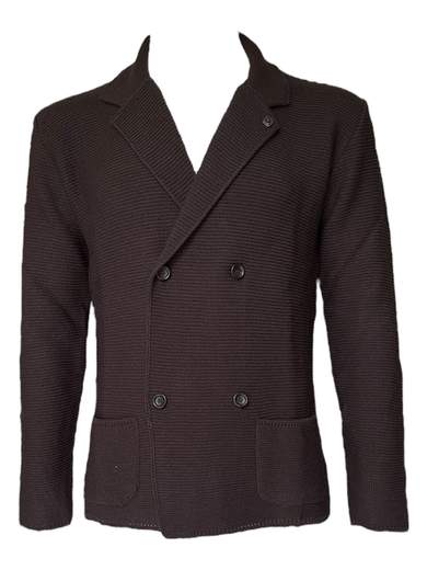 Outfit Maglia Uomo M023
