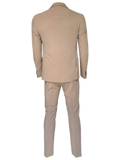 Mulish Abito Uomo MONET