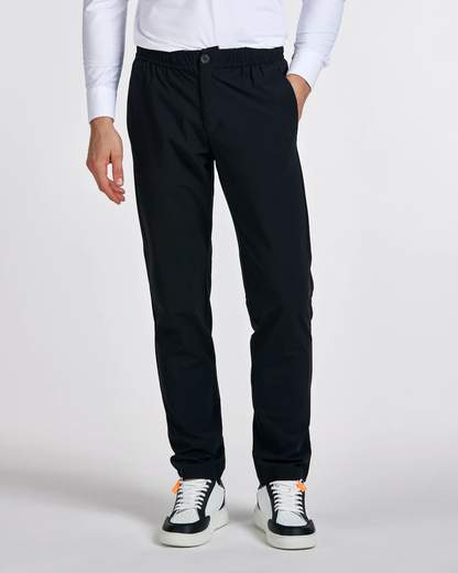Suns Pantalone PTS41006U