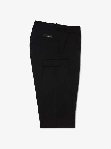 RRD PANTALONE - UOMO
