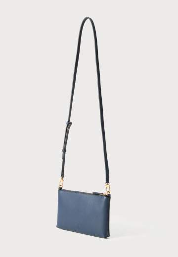 Pinko Borsa Donna 104277A0F1