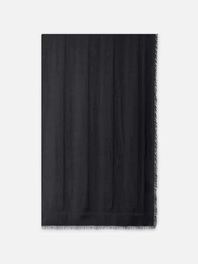 ELISABETTA FRANCHI SCIARPA - DONNA