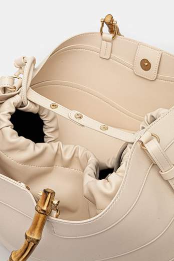 Marella Borsa Donna MEDORO