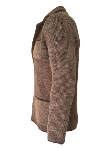Lamberti Giacca Uomo 1179