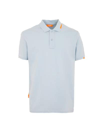 Suns Polo PLS41002U