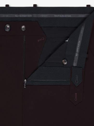 RRD PANTALONE - UOMO